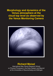 Dissertation_2008_Moissl__Richard