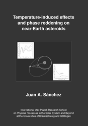 Dissertation_2013_Sanchez__Juan_Andres
