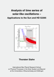 Dissertation_2010_Stahn__Thorsten