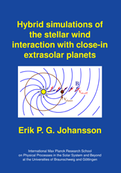 Dissertation_2010_Johansson__Erik
