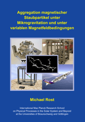 Dissertation_2006_Rost__Michael