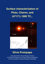 Dissertation_2009_Protopapa__Silvia