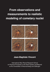 Dissertation_2010_Vincent__Jean-Baptiste