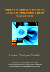 Dissertation_2005_Rodriguez_Romboli__Luciano