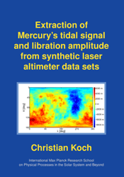 Dissertation_2009_Koch__Christian