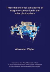 Dissertation_2003_Voegler__Alexander