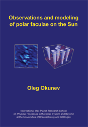 Dissertation_2004_Okunev__Oleg