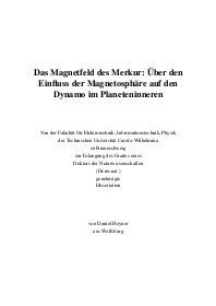 Dissertation_2013_Heyner__Daniel