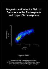 Dissertation_2014_Joshi__Jayant
