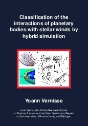 Dissertation_2014_Vernisse__Yoann