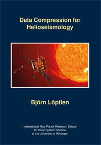 Dissertation_2015_
