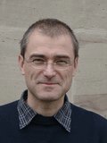 Stefan Dreizler