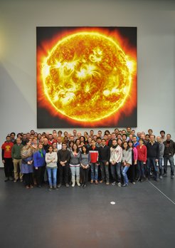 2014