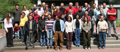 2006