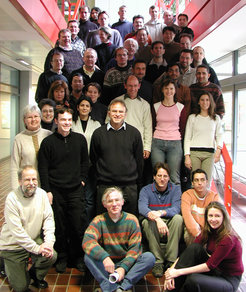 2004