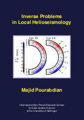 Dissertation 2020 Majid Pourabdian