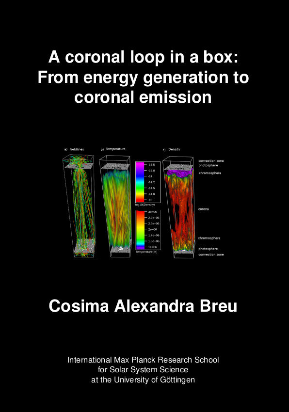 Dissertation 2022 Cosima Breu