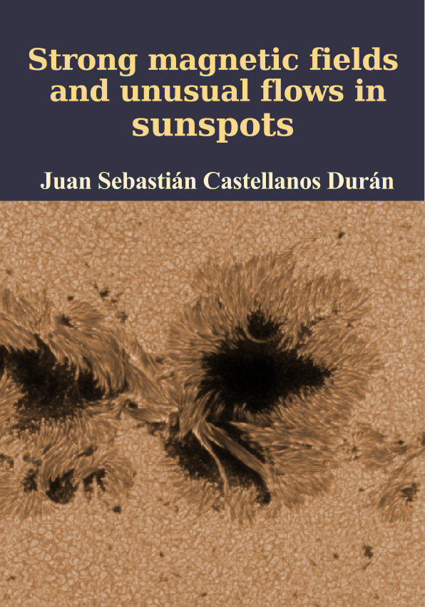 Dissertation 2022 J. Sebastian Castellanos Duran