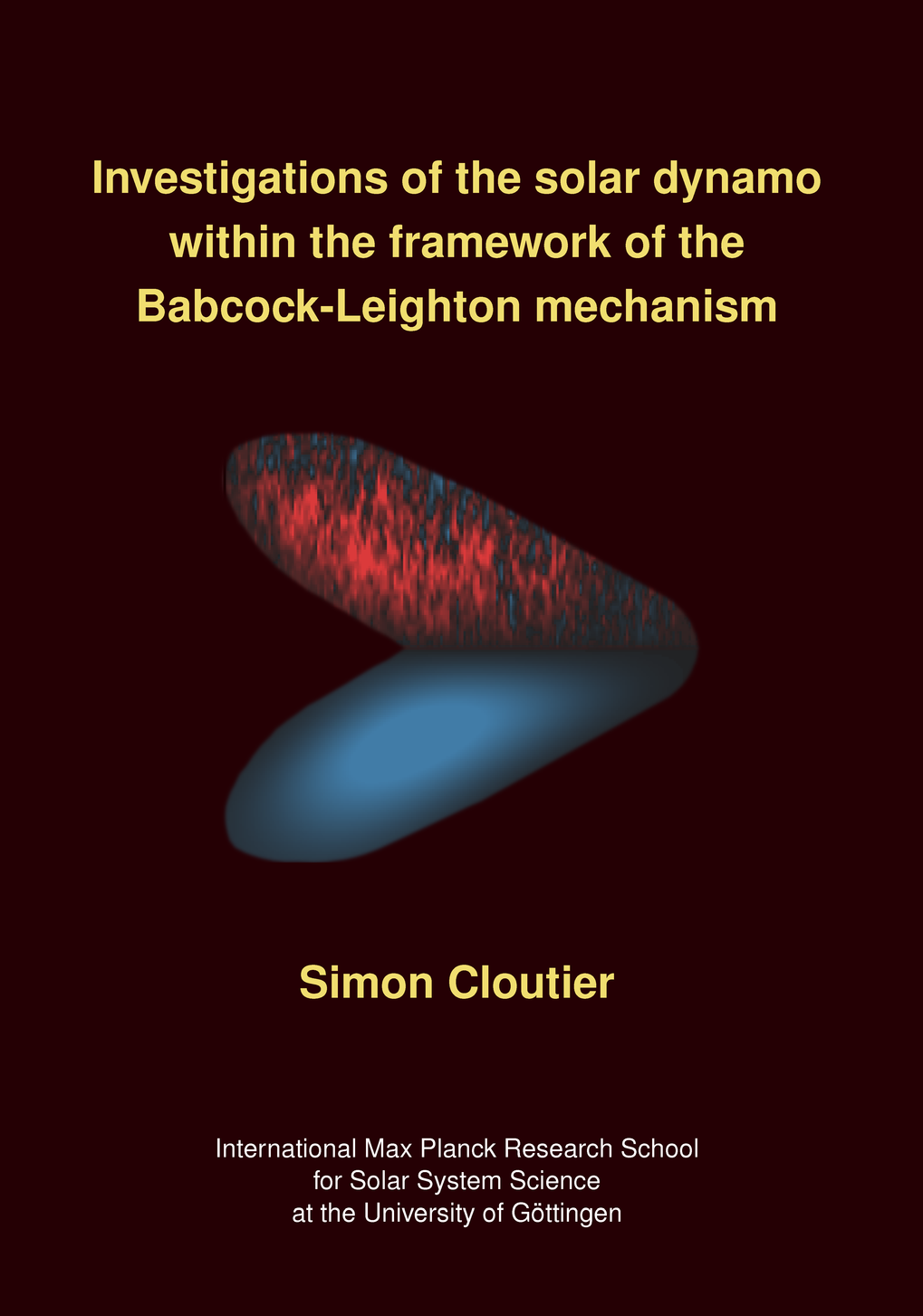 Dissertation 2023 Simon Cloutier